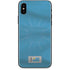 Uruguay Soccer Flag iPhone XS Max Skin